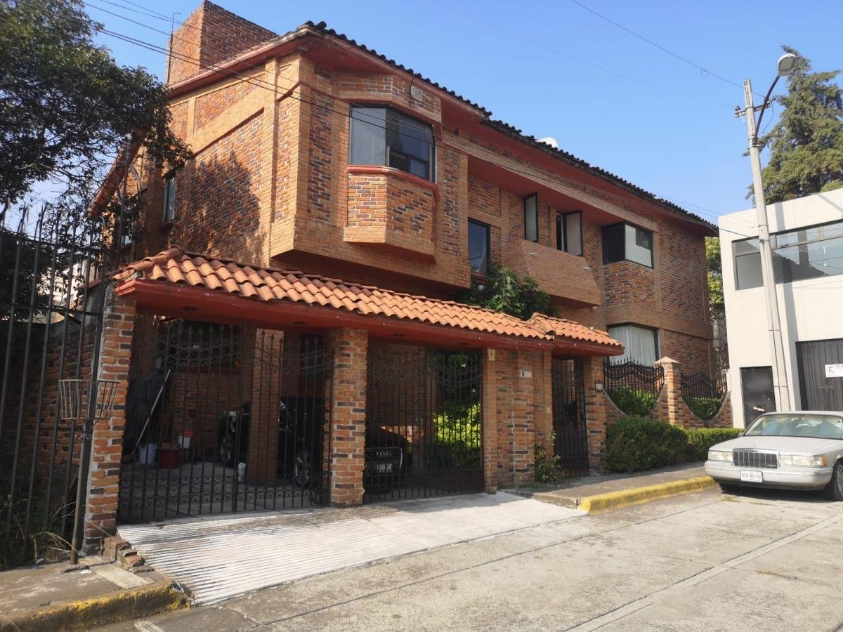 Fco Javier Clavijero 1