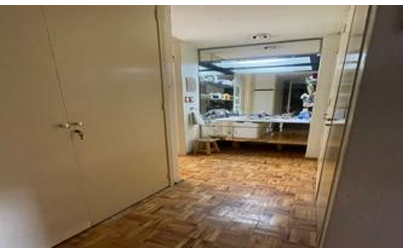polanco 9